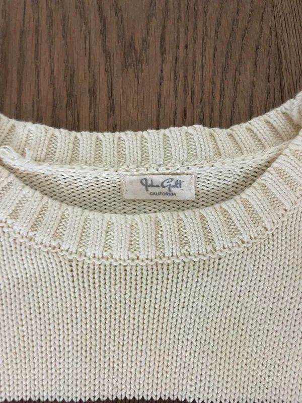 Sweater - Image 2