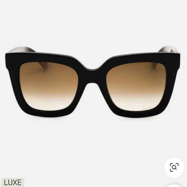 Brand New Missoni Women’s Sunglasses - Image 4