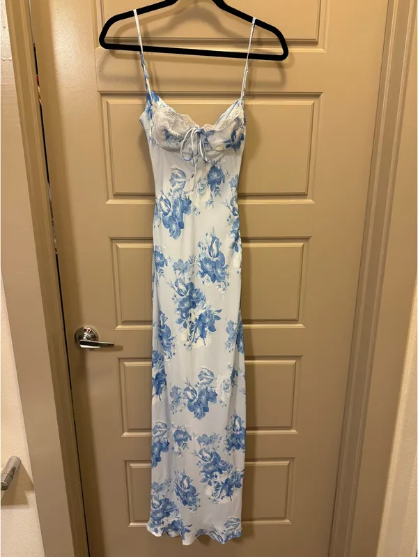 Princess Polly Dress - Image 6