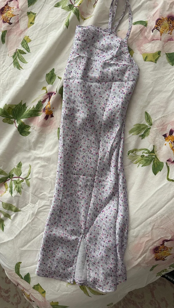 Princess Polly Dress - Image 7