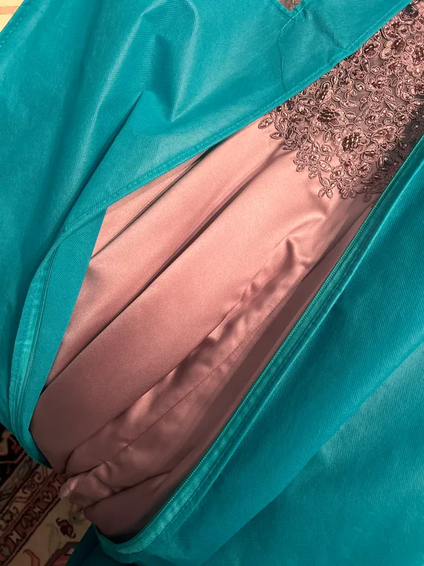 Prom Dress - Image 10