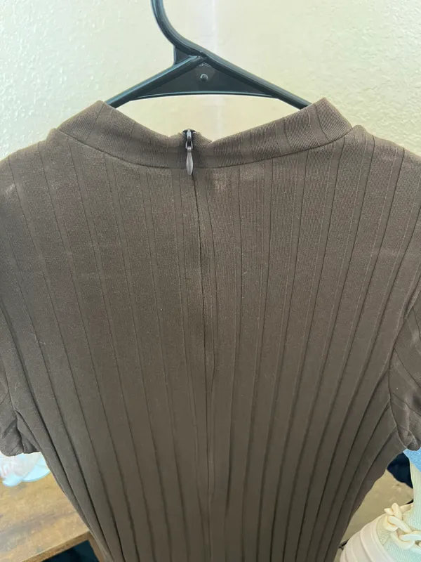 SheIn Romper - Image 2