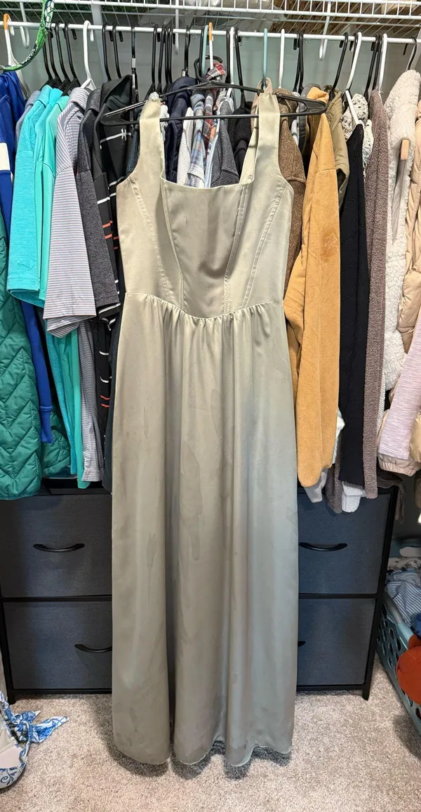Show Me Your Mumu Dress - Image 4