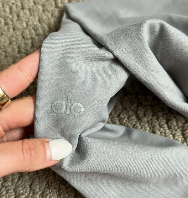 ALO Leggings - Image 2