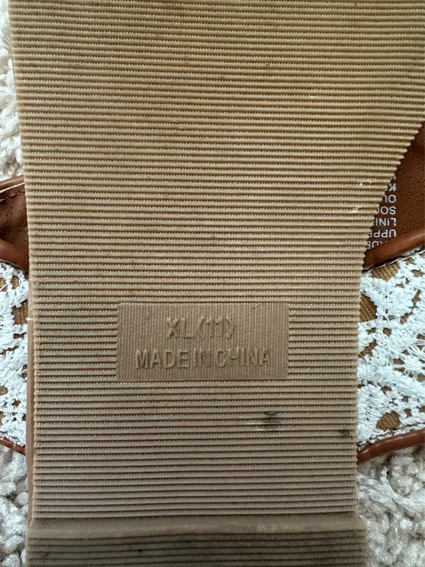 Sonoma Shoes - Image 2