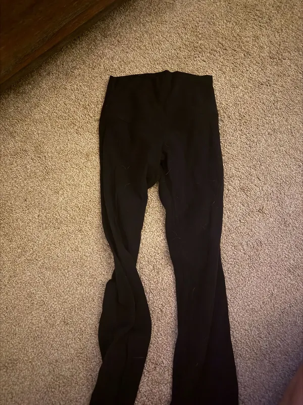 Lululemon Align Leggings 25" - Image 4