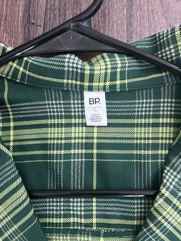 BP Skirt Set - Image 3