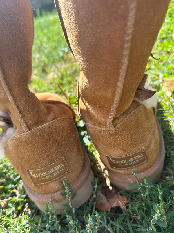 UGG - Image 3