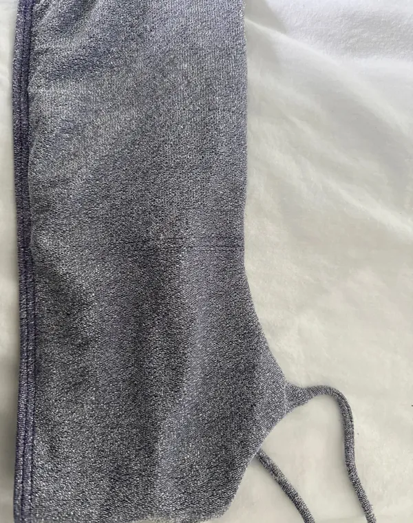 Elysiian bikini - Image 8