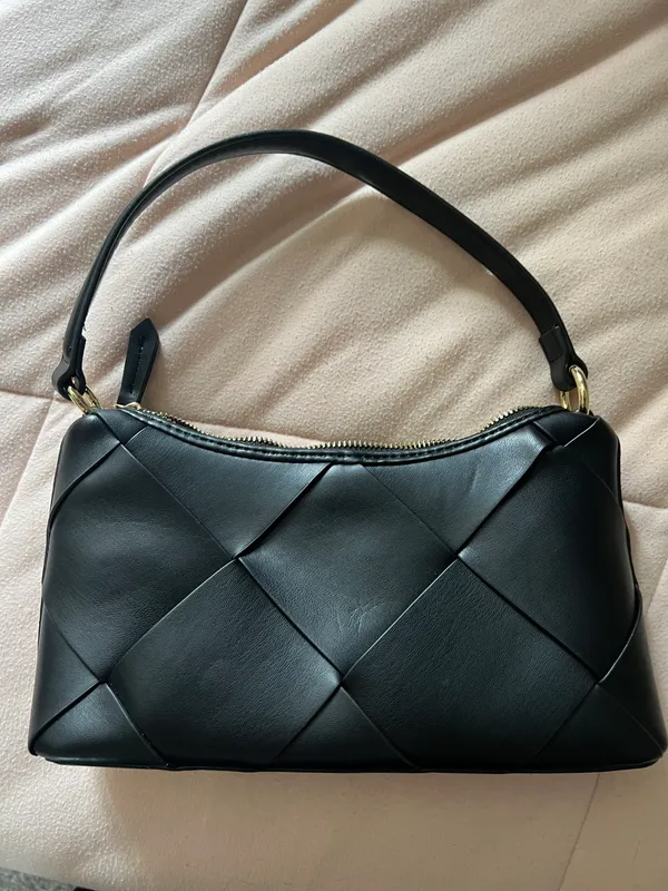 Purse - Image 5