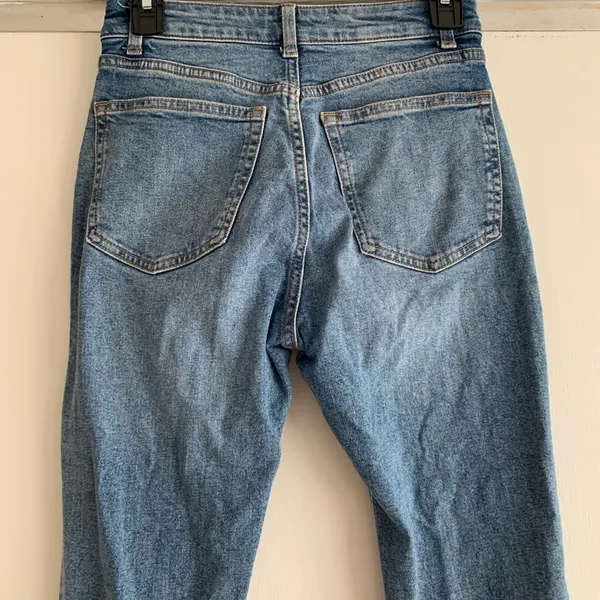 Flare jeans - Image 3
