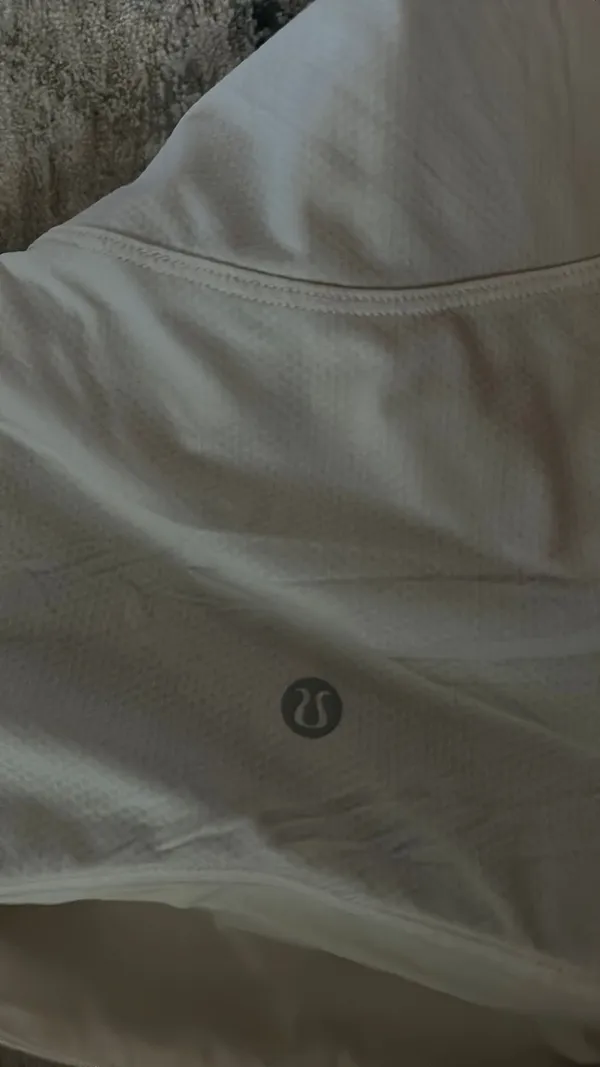 Lululemon Lot  - Image 7