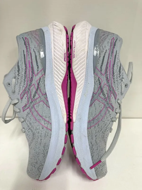 Asics Gel-Kayano 29 Running Shoes - Image 7