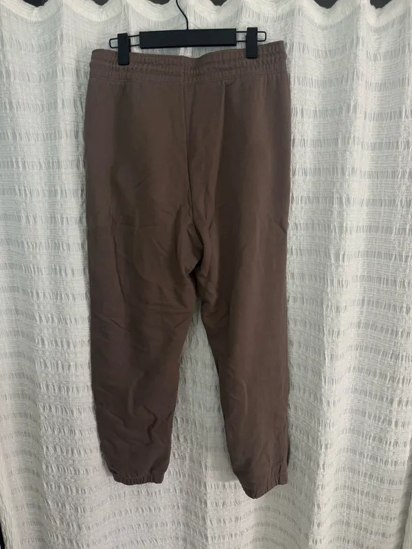 H&M Sweatpants - Image 3