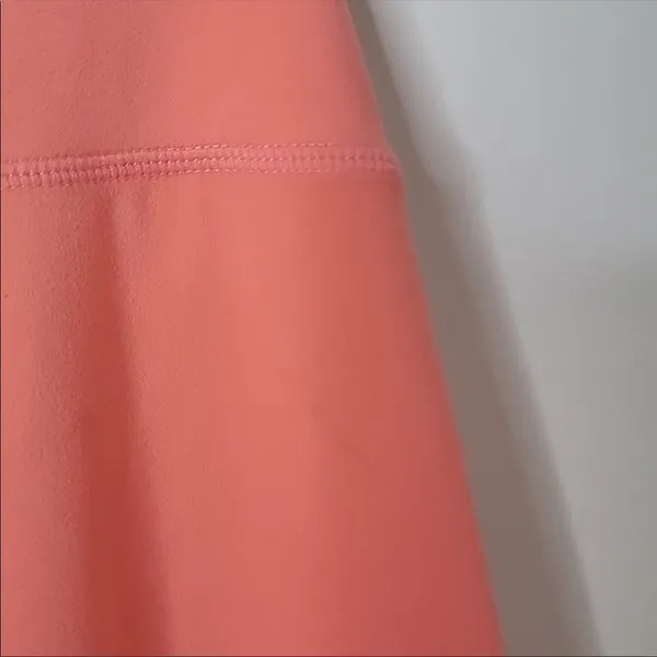 ✨ Gymshark Dreamy Leggings✨ - Image 10