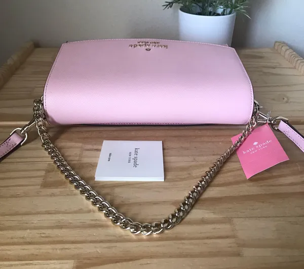 Kate Spade Set - Image 17