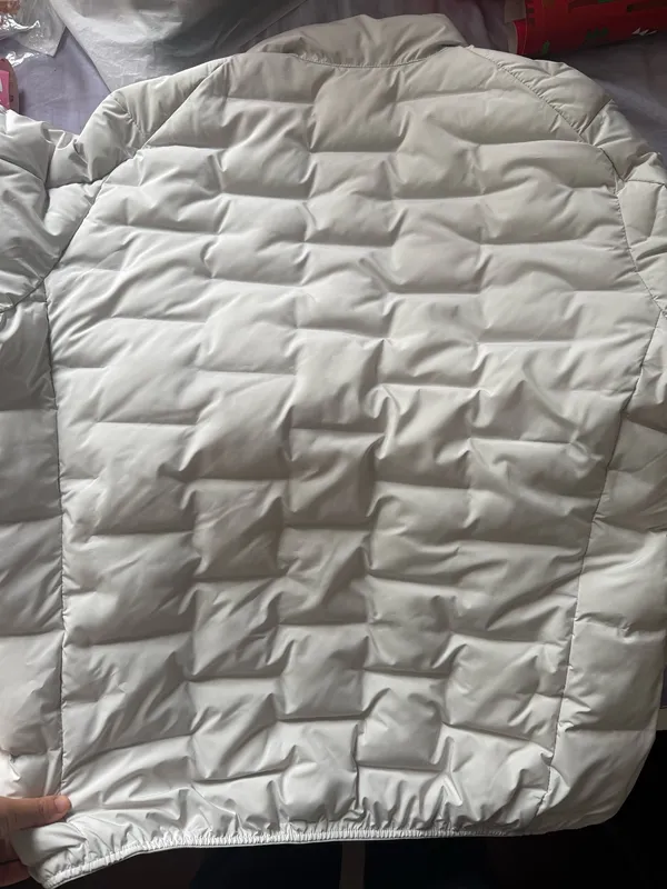 Uniqlo men jacket M - Image 6
