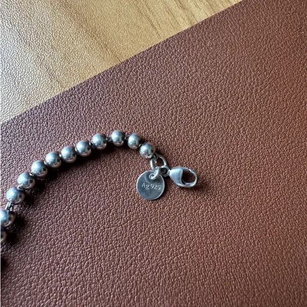 Tiffany & Co. Bracelet - Image 5