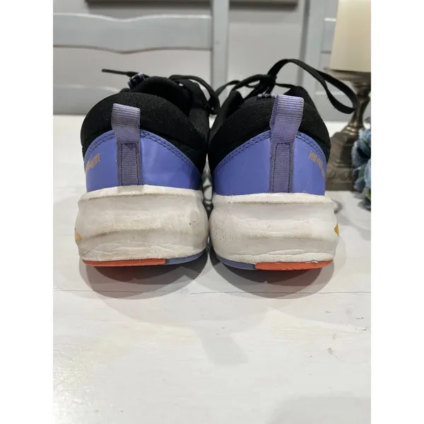 Ryka Women's Never Quit Training Sneaker size 9‎ - Image 3