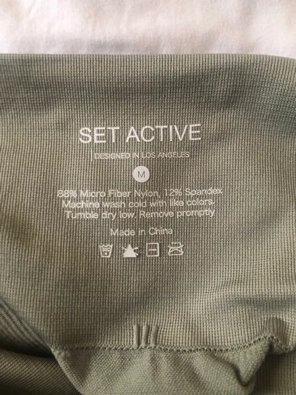 Set Active Set - Image 4