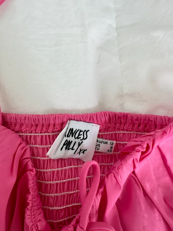 Princess Polly Set - Image 6