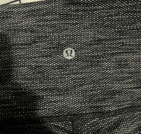 Lululemon Align Leggings - Image 3