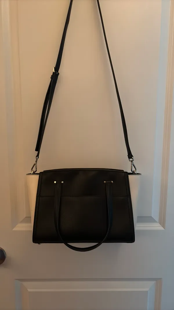 Kate Spade Purse - Image 4