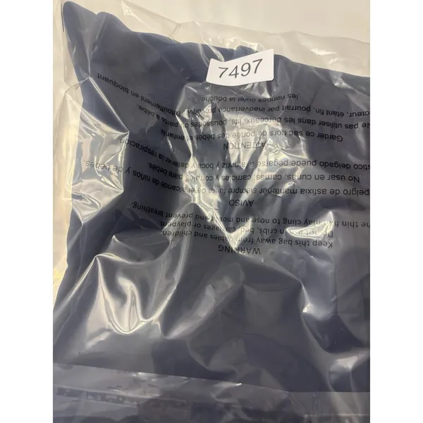 figs zamora jogger scrub pants xs pet Navy Mid Rise Small‎ Spot Pointed Out - Image 11