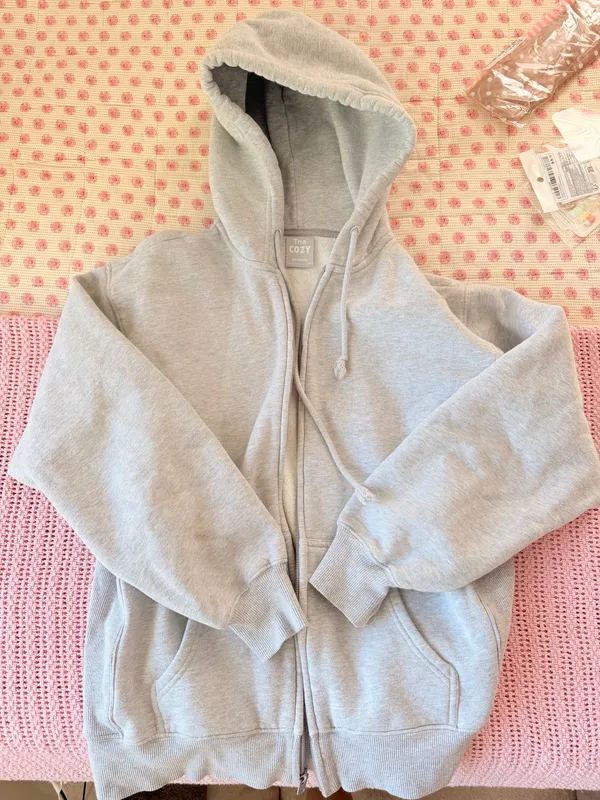 Aritzia Set TNA - Image 8