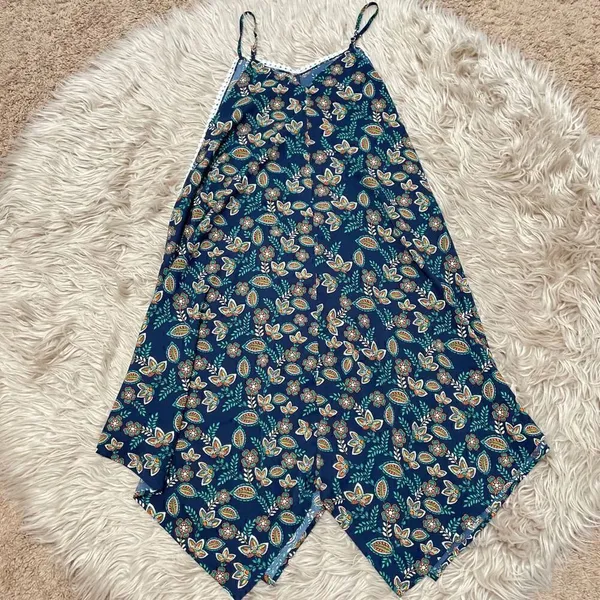 Molly Bracken Dress XS/S - Image 4