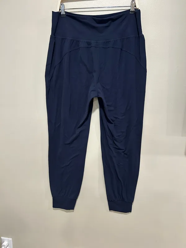Athleta Salutation Joggers in Powervita  - Image 7