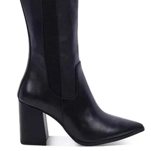 Aqua College Women's Ireland Tall‎ Waterproof Boots - Image 5