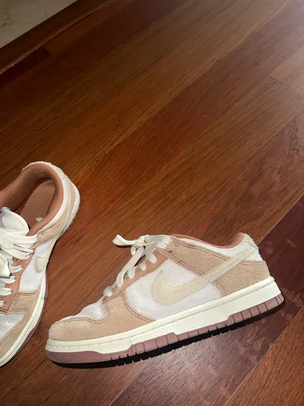 Nike Dunk Low - Image 3