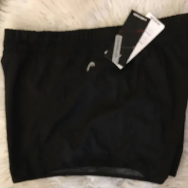 HEAD LITE WEIGHT RUN SHORTS‎ - Image 7