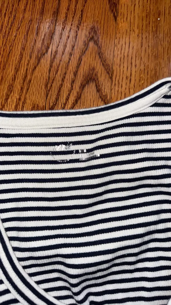 Aerie Tank Top - Image 2