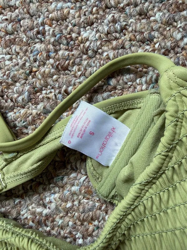 Target Swimsuit - Image 2