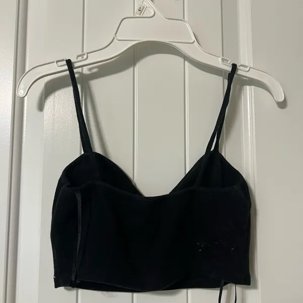 Zara Top - Image 2
