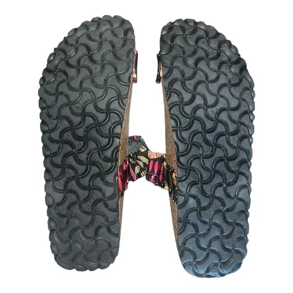 ✨Birkenstock Women's Curacao Sz 40 Sandals✨ - Image 11