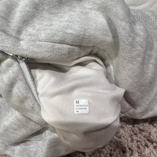 Lululemon shorts - Image 3