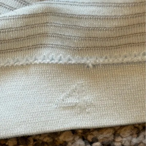 Lululemon Swiftly Tech Tee - Image 2