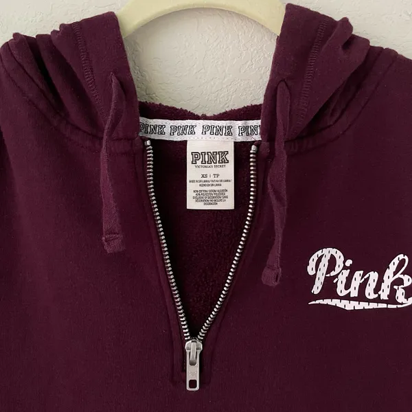 Hoodie/Sweater - Image 3