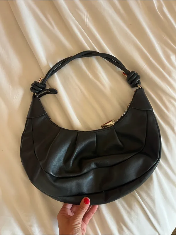 Ted Baker London Twilila Purse - Image 5