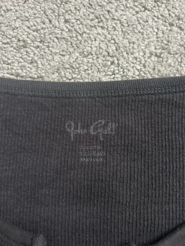 Brandy Melville Top - Image 2