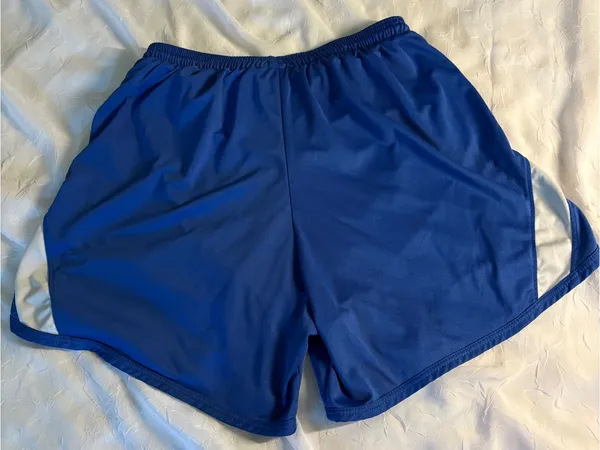 Running Shorts - Image 2