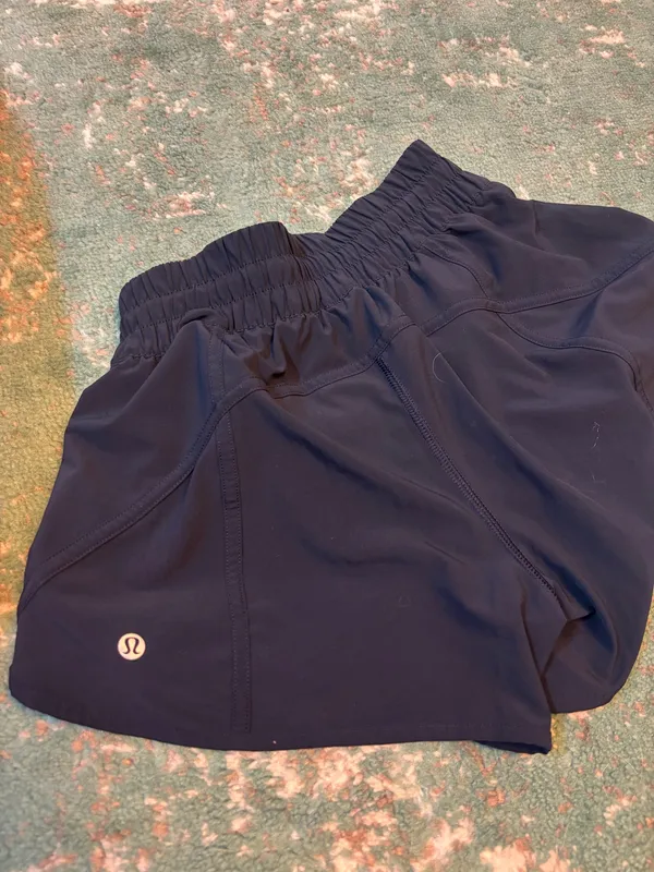 Lululemon Shorts - Image 2