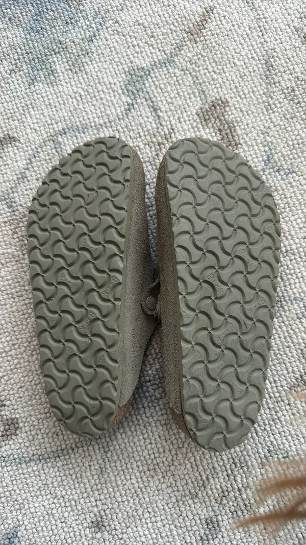 Birkenstock Boston - Image 4