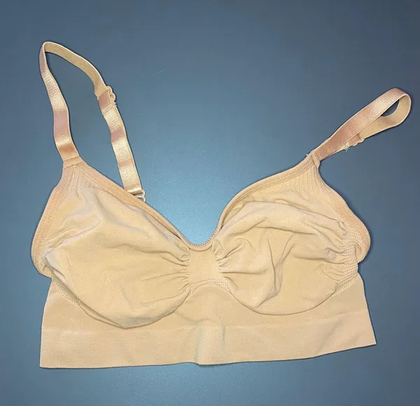 Bra - Image 2