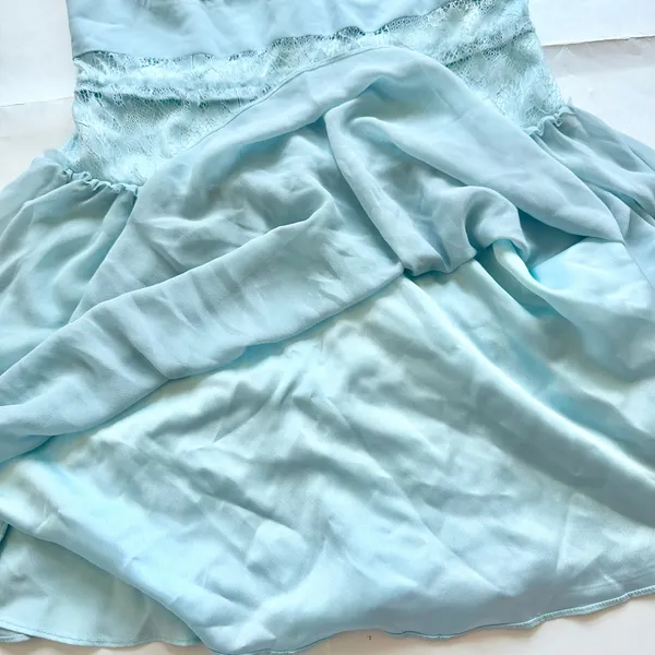 Lovers + Friends Dress - Image 3