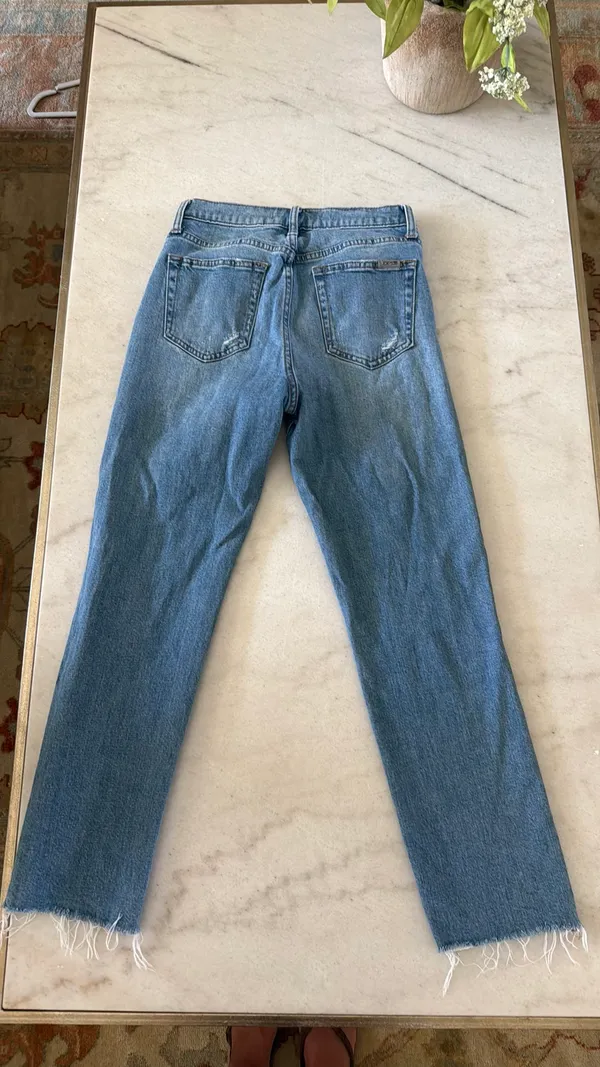 Joe’s Jeans - Image 7