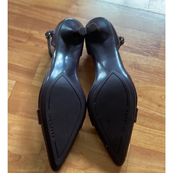 Reaction by‎ Kenneth Cole Shoes - Image 4